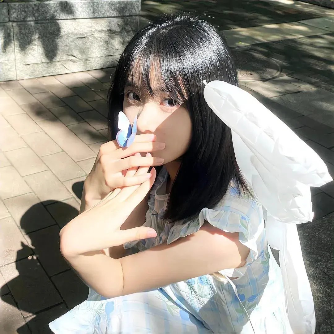 黄金直播