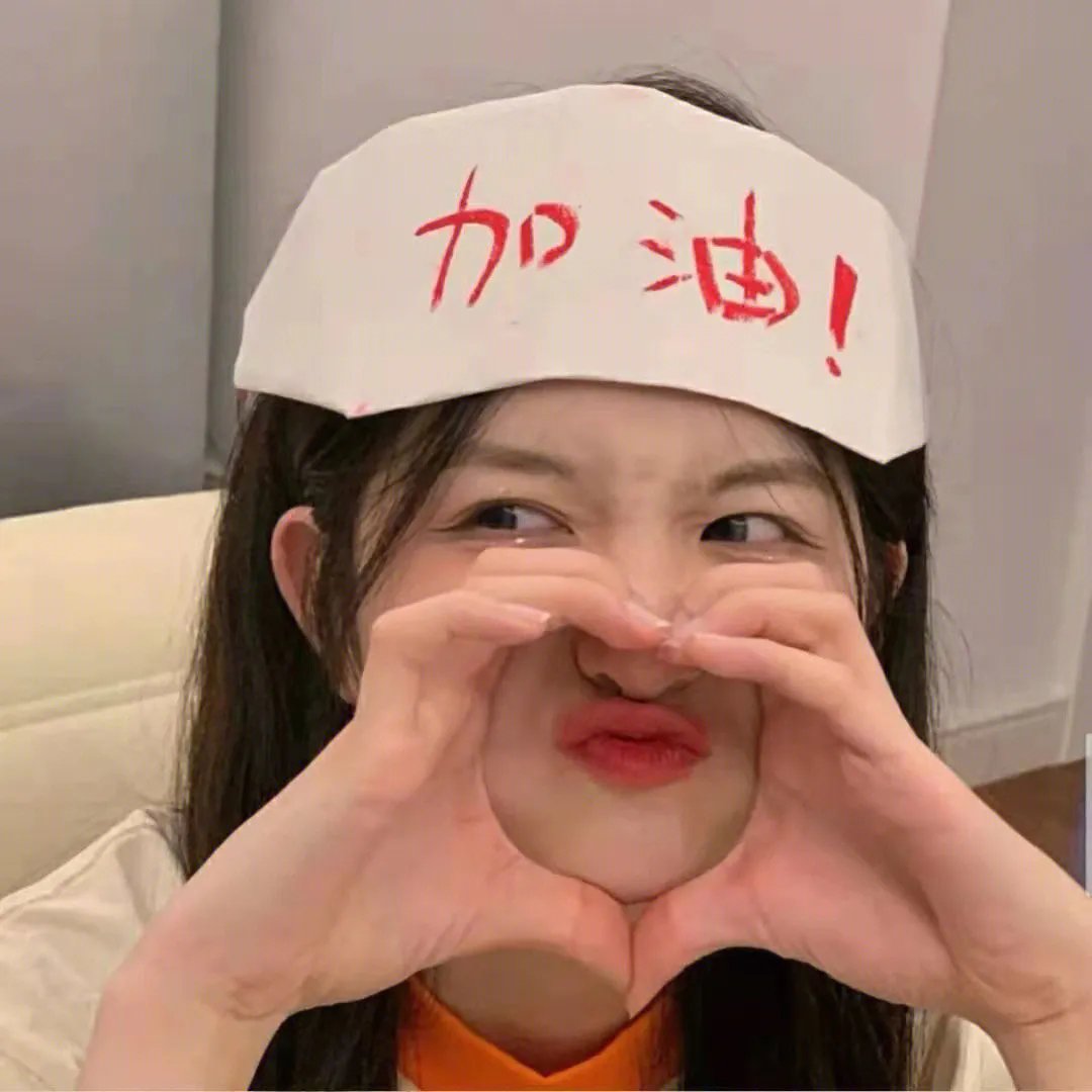 猎豹行动