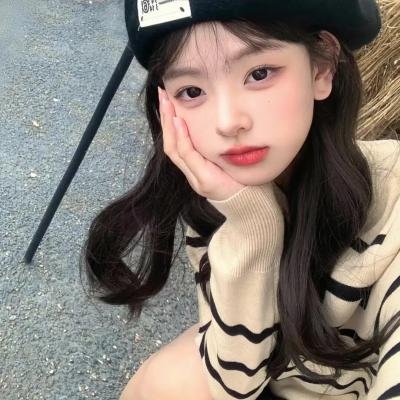 传奇冠军