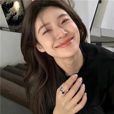 凯利女王 在线观看