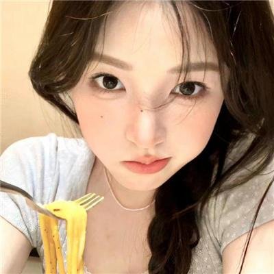 棕榈树森林