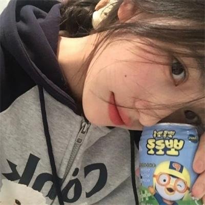 圣女贞德的审判