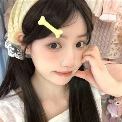 森林随处可见 在线观看