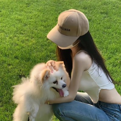 注视我心 在线观看