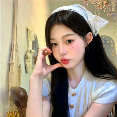 梦露与我的浪漫周记