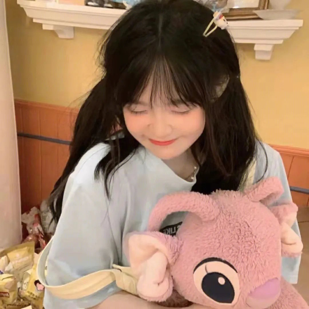 死小子们 在线观看
