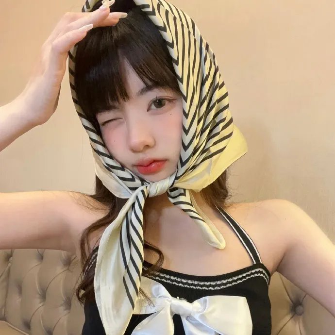 最酷的世界 在线观看