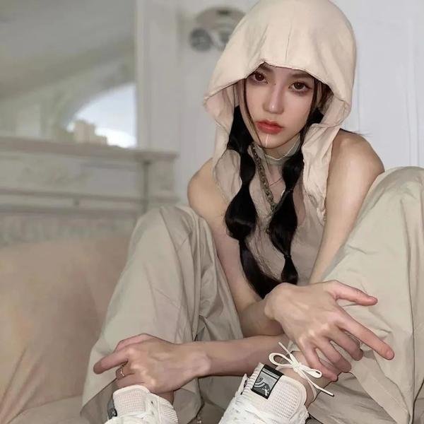 不可为而为之 在线观看