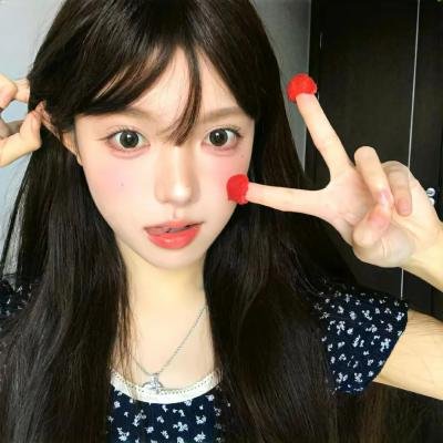 模范大哥哥 在线观看