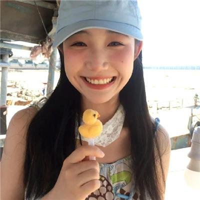 飞燕惊鸿