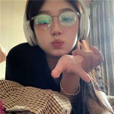 来自谁的启示 在线观看