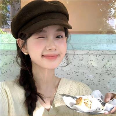 相爱的停损点 在线观看