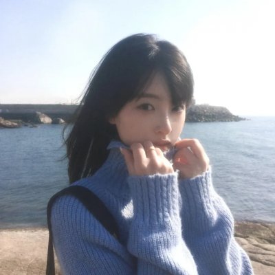 天使在南京