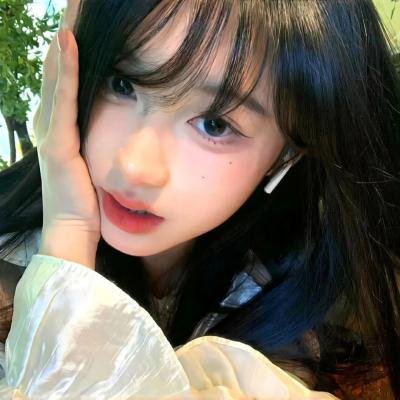 孔雀夫人