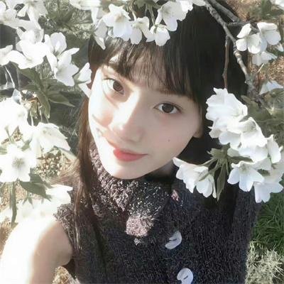 深渊传说 在线观看